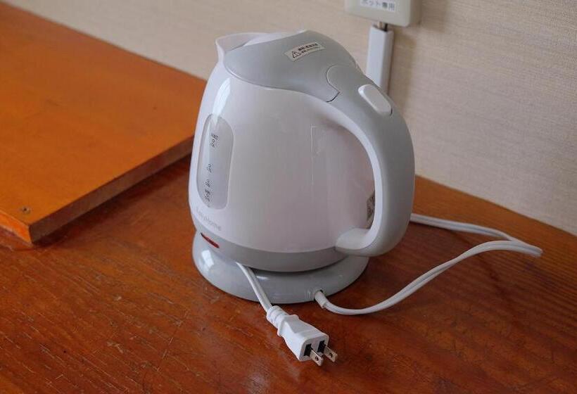 ريوكان Sunset Susami