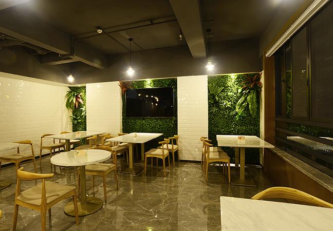 Starway Hotel Zhaoqin Qixingyan