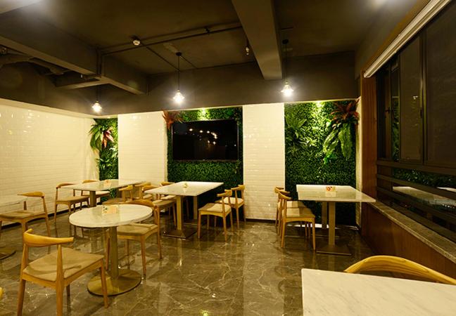 Starway Hotel Zhaoqin Qixingyan