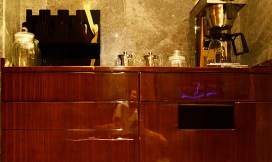 Starway Hotel Zhaoqin Qixingyan