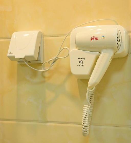 Отель Thank You Inn Dezhou Yunhe Development Zone Xingang Qian Street Heima