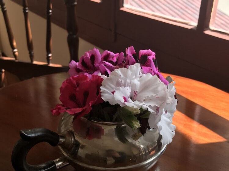 Anami Hotel Boutique