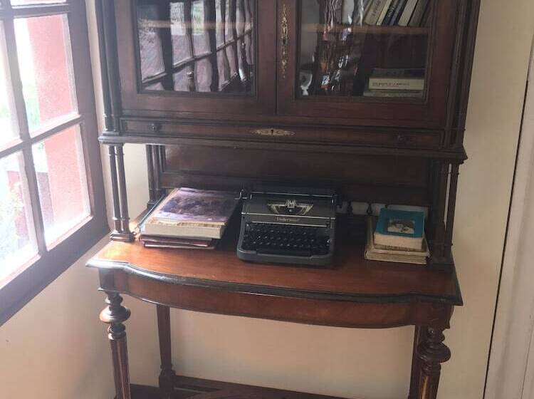 Anami Hotel Boutique