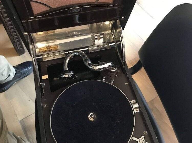 Anami Hotel Boutique