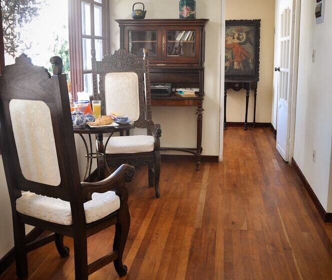 Anami Hotel Boutique