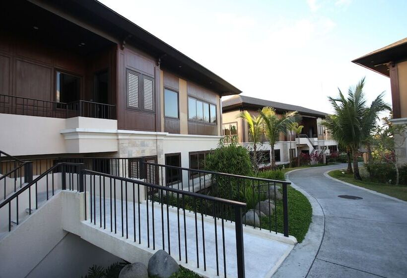 Anya Resort Tagaytay