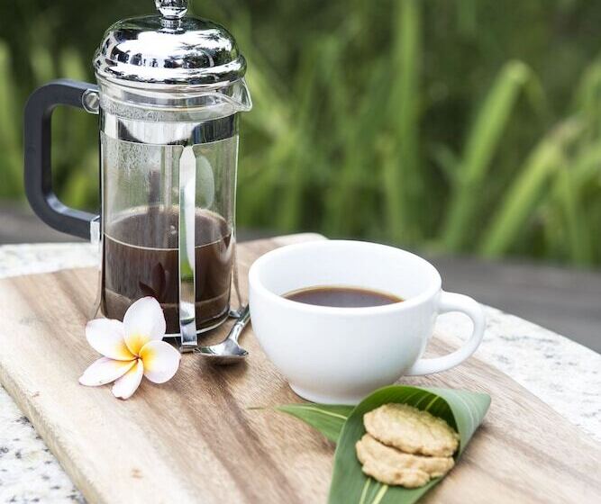 Anya Resort Tagaytay