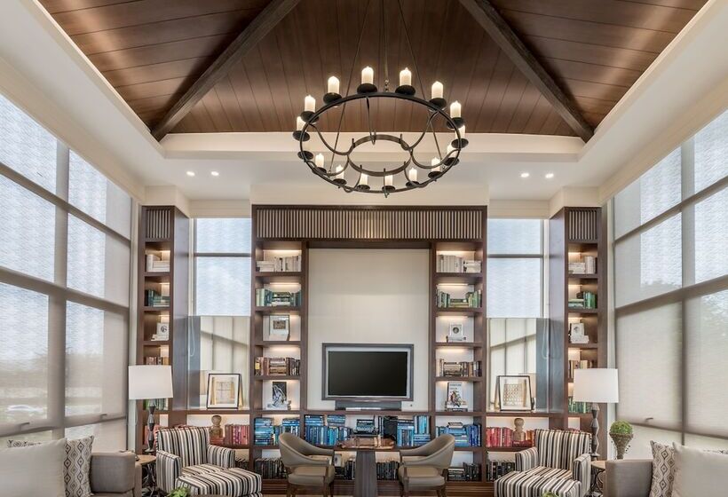 Anya Resort Tagaytay