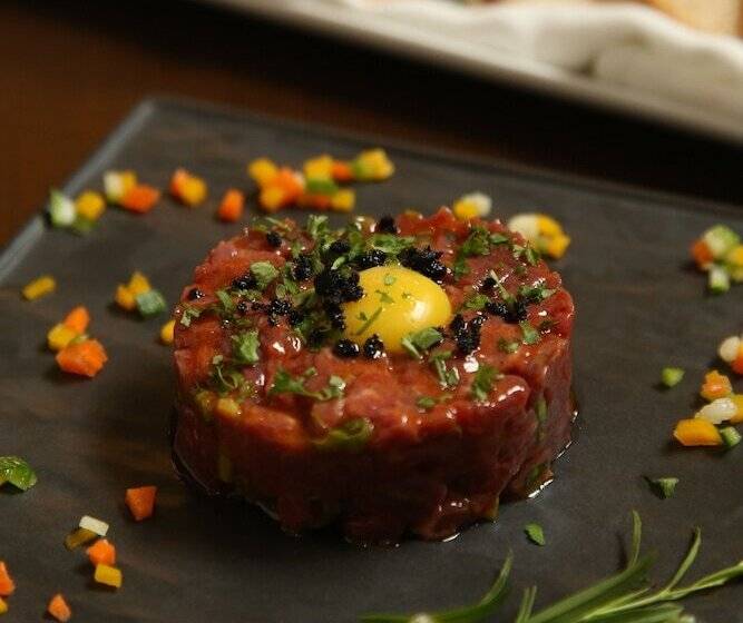 Anya Resort Tagaytay