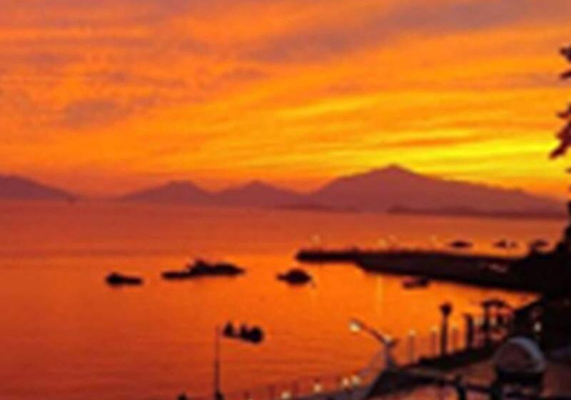 Arte Resort Spa & Pool Villa