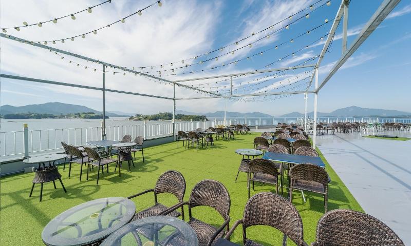 Arte Resort Spa & Pool Villa