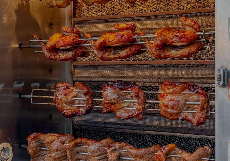 Arte Resort Spa & Pool Villa