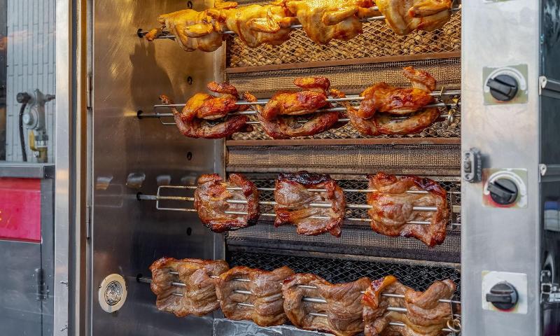 Arte Resort Spa & Pool Villa