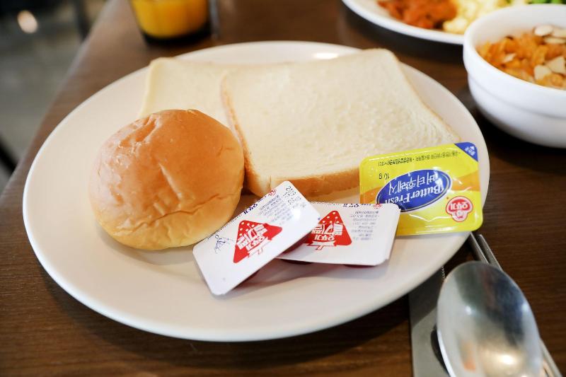 Arte Resort Spa & Pool Villa