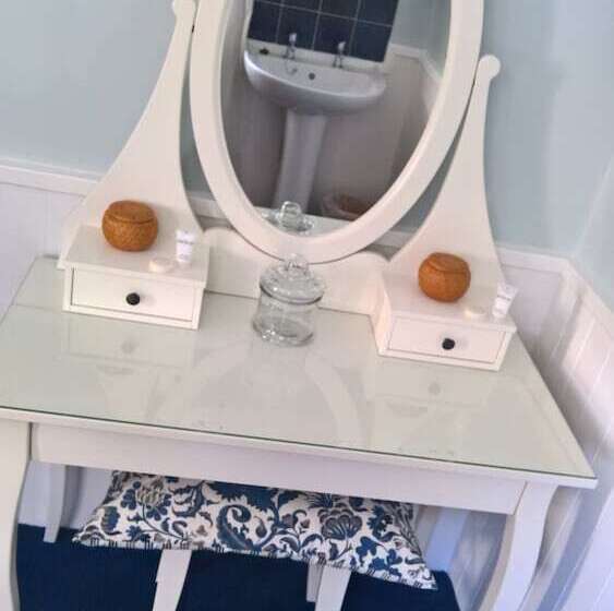 ベッドアンドブレックファースト Black Bull