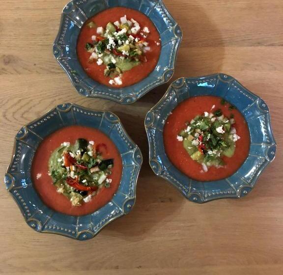 مبيت وإفطار Domaine De Pelican