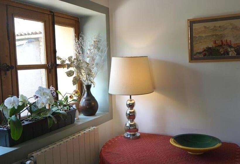 مبيت وإفطار Domaine De Pelican