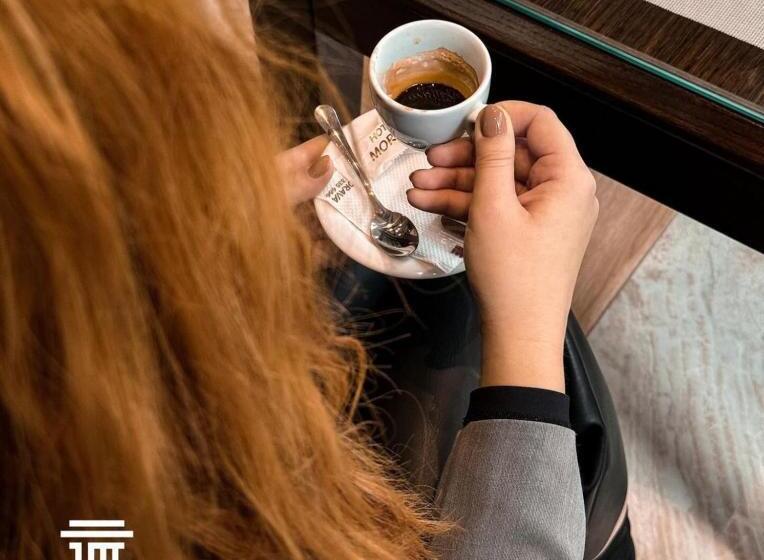 تختخواب و صبحانه Morava   šabac