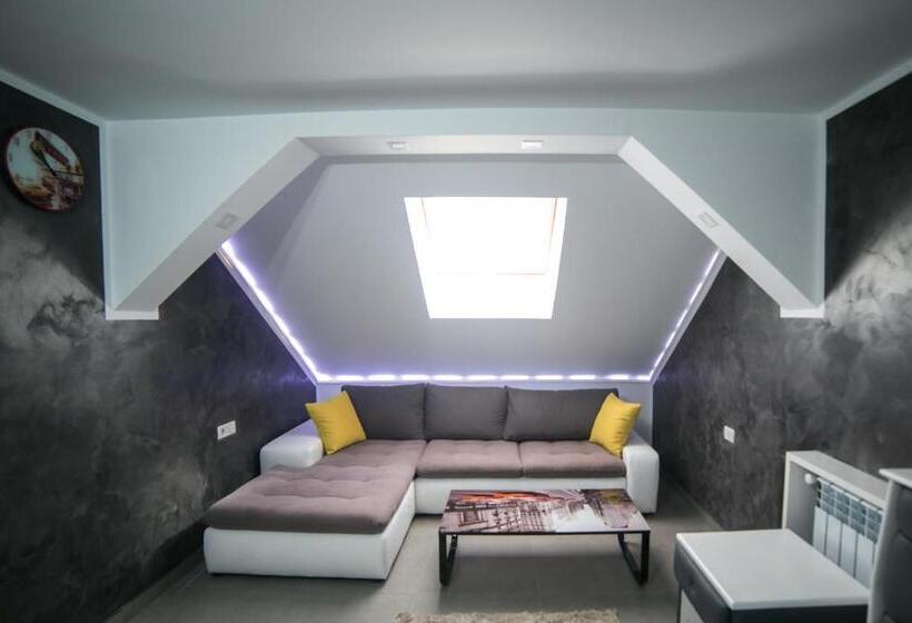 Cazare Moldi Regim Hotelier