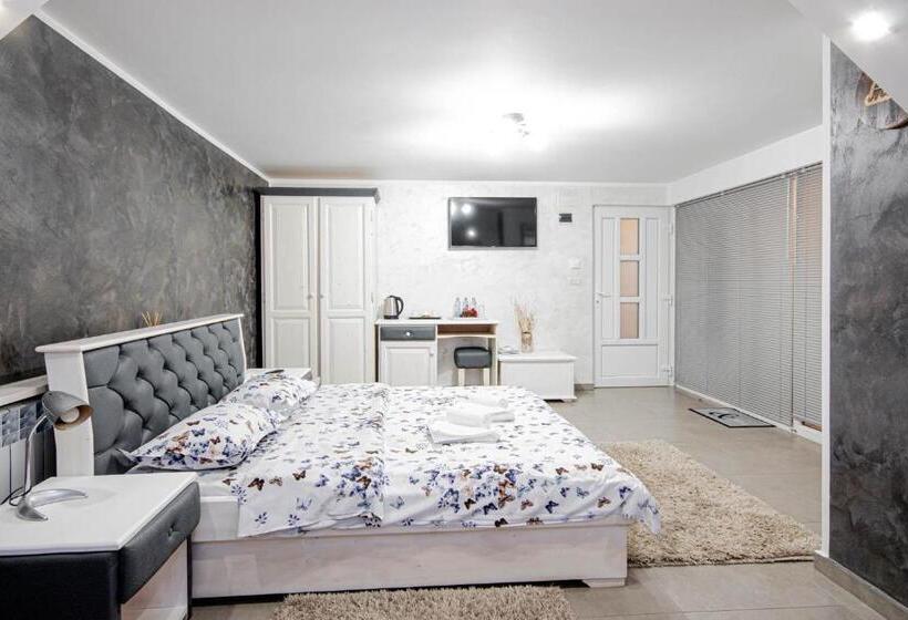 Cazare Moldi   Regim Hotelier