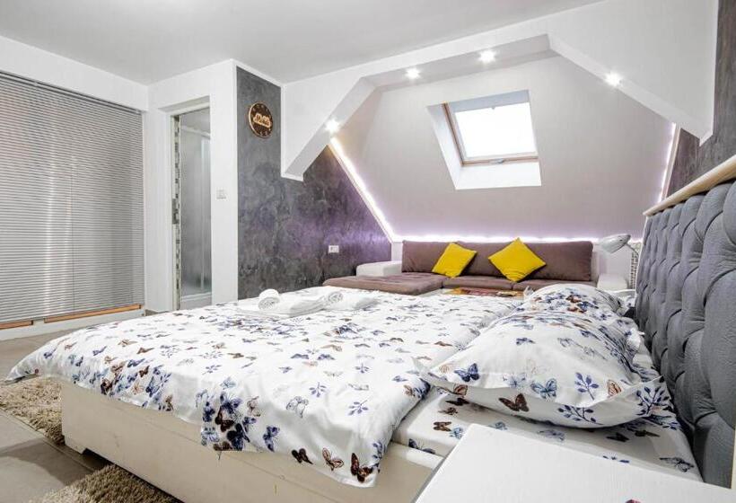 Cazare Moldi Regim Hotelier