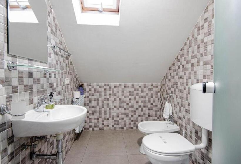 Cazare Moldi Regim Hotelier