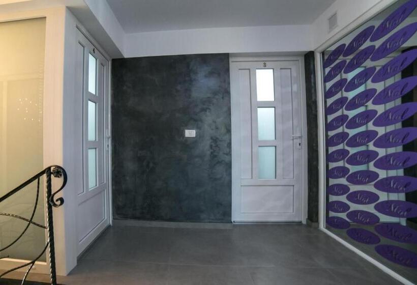 Cazare Moldi Regim Hotelier