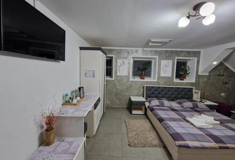 Cazare Moldi Regim Hotelier