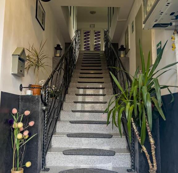 Cazare Moldi Regim Hotelier