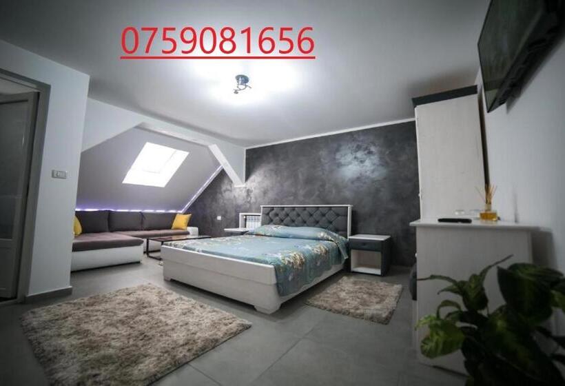 Cazare Moldi Regim Hotelier