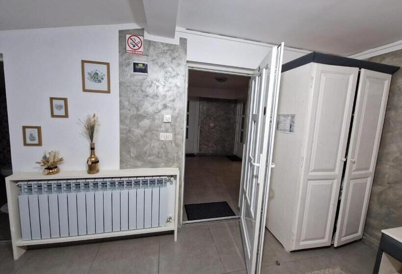 Cazare Moldi Regim Hotelier