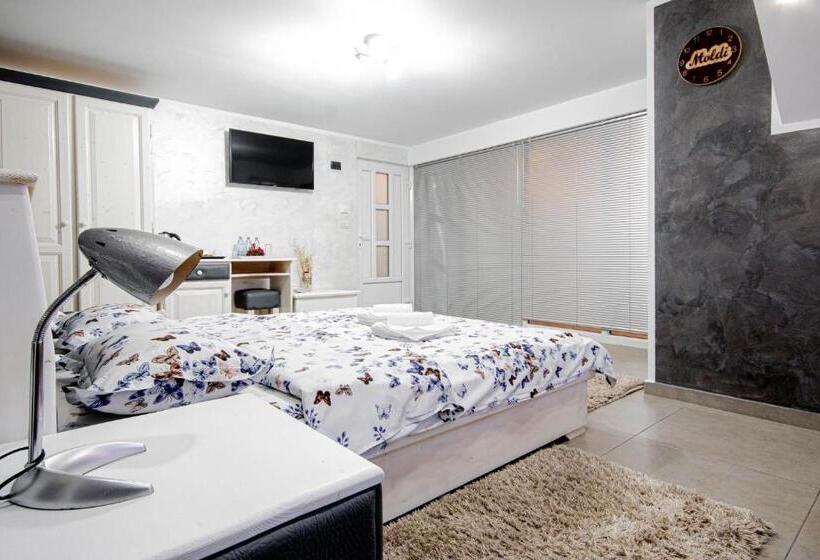 Cazare Moldi   Regim Hotelier