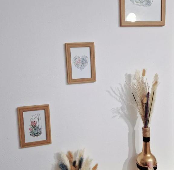 Cazare Moldi   Regim Hotelier