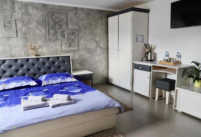 Cazare Moldi   Regim Hotelier