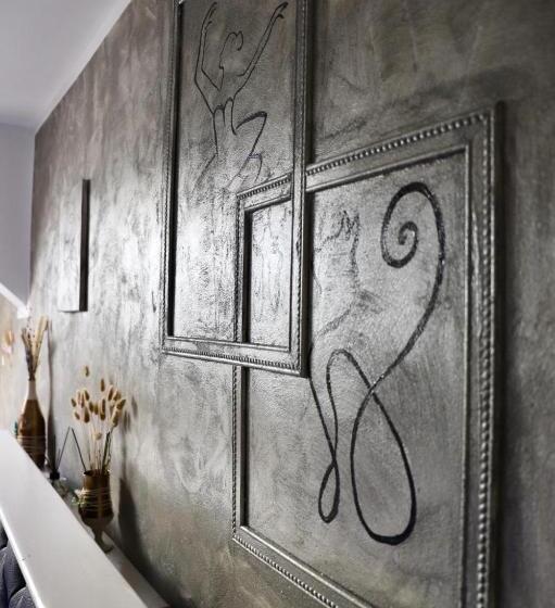 Cazare Moldi   Regim Hotelier