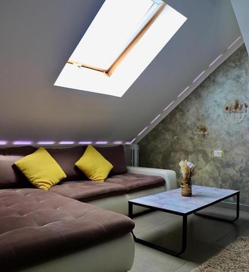 Cazare Moldi   Regim Hotelier