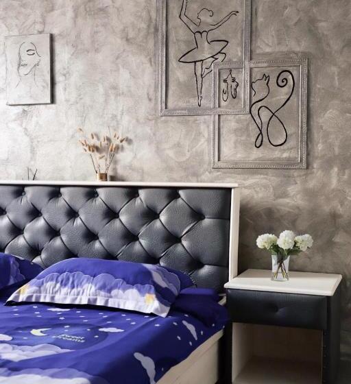 Cazare Moldi   Regim Hotelier