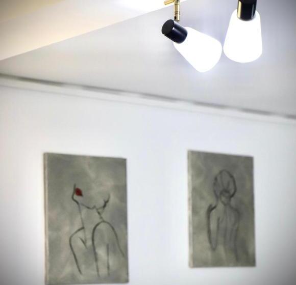 Cazare Moldi Regim Hotelier