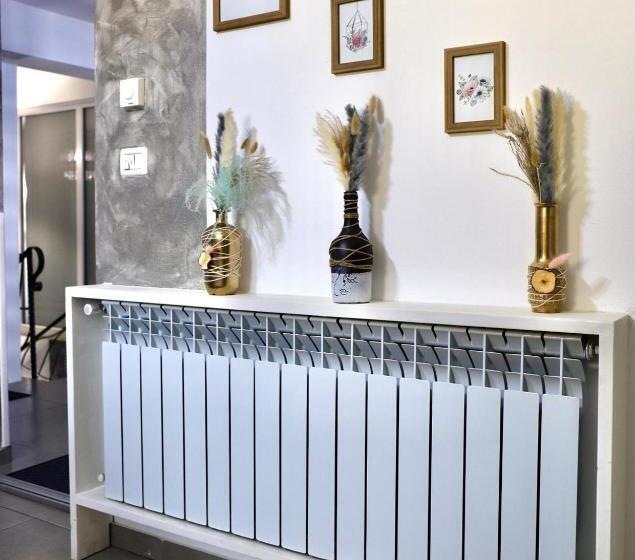 Cazare Moldi Regim Hotelier