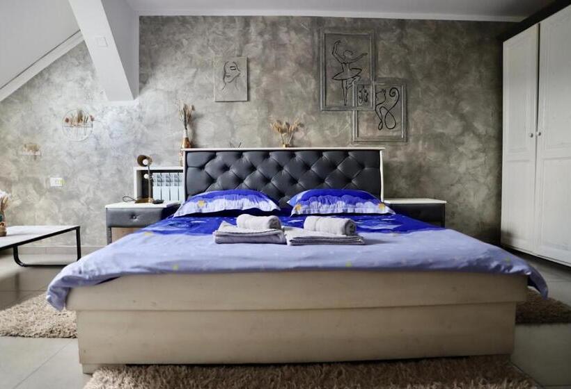 Cazare Moldi   Regim Hotelier