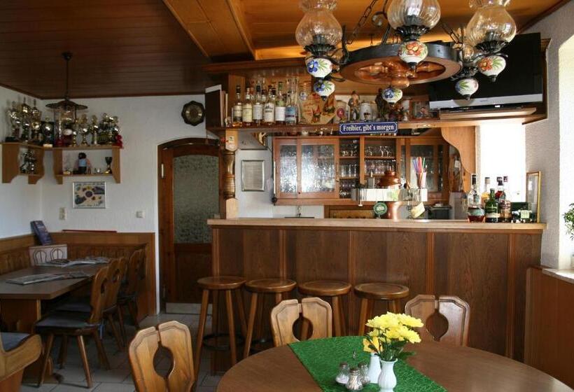 Gasthaus & Hotel Zur Linde