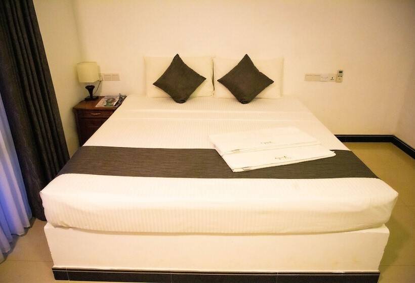 호텔 Amelia Resort