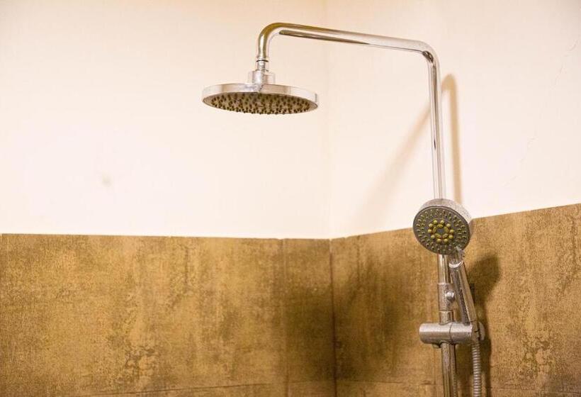 호텔 Amelia Resort