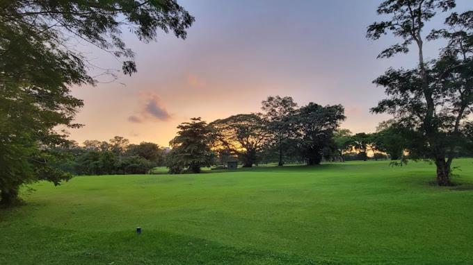 호텔 Boutique Spice Colombo