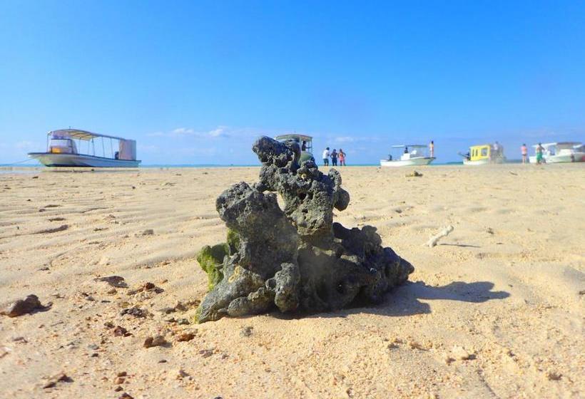 فندق Canaan Coffee &