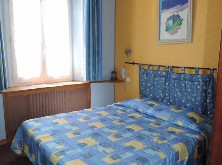 ホテル De Provence