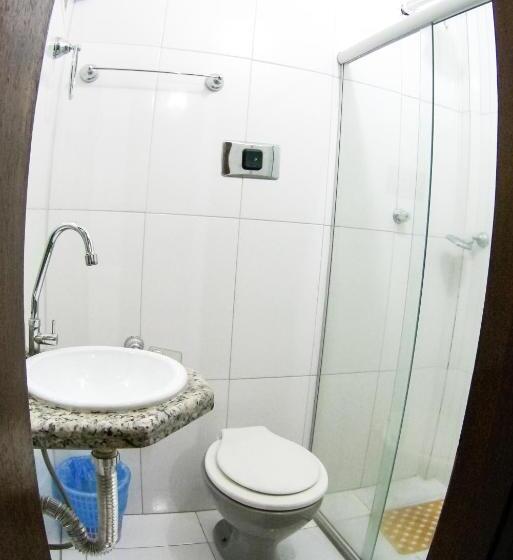 בית מלון כפרי Germano S