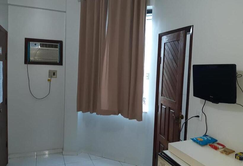 בית מלון כפרי Germano S