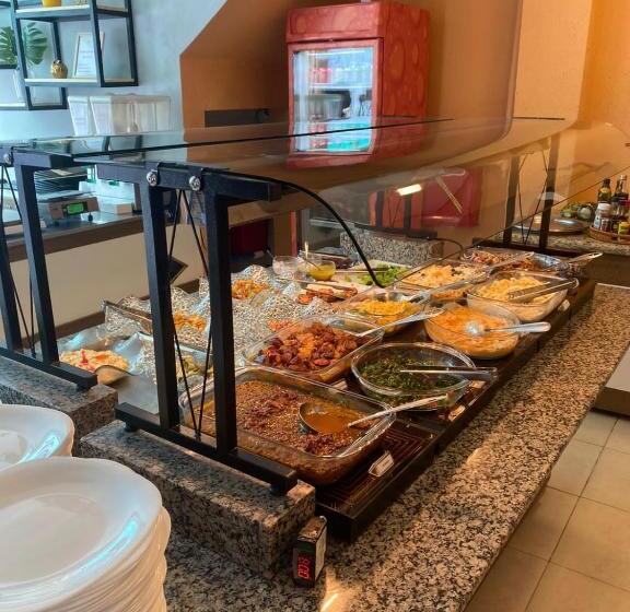 בית מלון כפרי Germano S