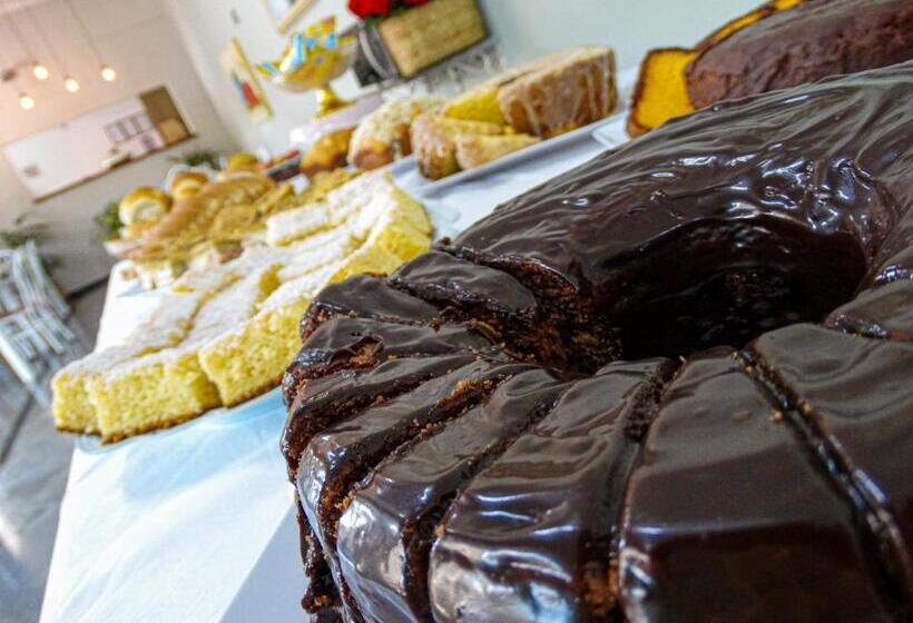 ホテル Maranim Plaza